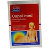 Capsi-med 1 St.