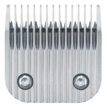 MOSER Ersatzscherkopf Star Blade 1225-5870 7 mm