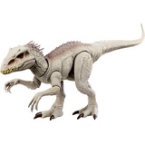 Mattel Jurassic World HNT63 Kinderspielzeugfigur