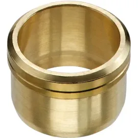 GOK Schneidring Typ D-MS Ø 8 mm