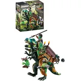 Playmobil PLAYMOBIL® 71261 T-Rex