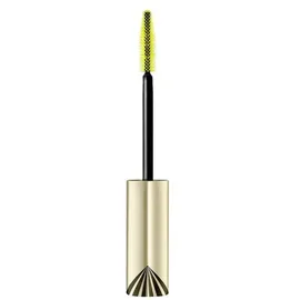 Max Factor Black Mascara 4.5 ml Damen