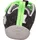 Affenzahn Knit Happy Panther Grau | Gr.: 31