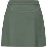 Vaude Midirock Damen Grün 36