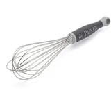 De Buyer Schneebesen göma 20 cm