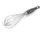 De Buyer Schneebesen göma 20 cm