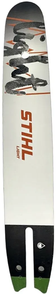 STIHL Schiene R 30cm/12