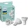 Philips LED Strahler 50W GU10 warmweiß 3 St.