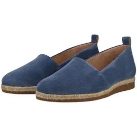 Paul Green 1156-049 Damen Blau 38,5