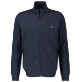 LERROS Sweatshirt, Gr. L, classic navy, » 65991809-L