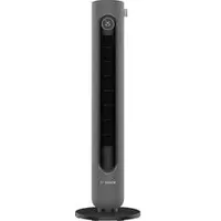 Bosch Tower Fan 6000 104 cm Turmventilator Midnight Grey