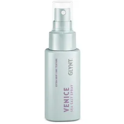 Glynt Venice Salt Spray 50ml