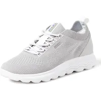 GEOX Spherica Light Grey 38