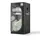 AC Infinity Growzelt 60 x 60 x 120 cm
