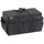 Outwell Hornsea Küchenaufbewahrungsorganizer - Charcoal - One Size