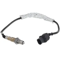 Lambdasonde VALEO 368296 für Audi A3 Sportback