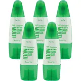 Tombow Flüssigkleber Multi Talent 25 g