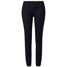 LTB Molly Jeans Slim Fit in dunkler Waschung-W24 / L30