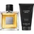 100 ml + Eau de Parfum 10 ml + Shower Gel 75 ml Geschenkset
