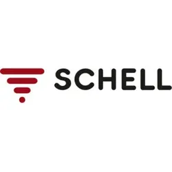 Schell Konfiguration/Projektierung für SWS Gateway