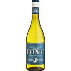 Footprint Chardonnay 2024