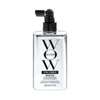 Color Wow Dream Coat Extra Strength 200 ml