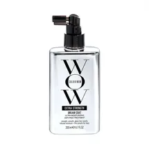 Color Wow Dream Coat Extra Strength 200 ml