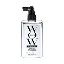 Color Wow Dream Coat Extra Strength 200 ml