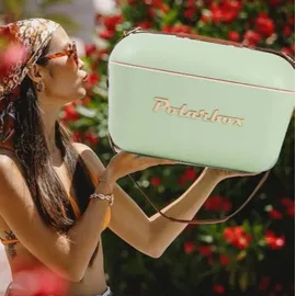 POLARBOX Kühlbox Classic 20 l