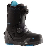 Burton Photon Step On Boot 2025 42.5