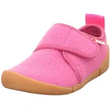 superfit Venti Rosa 32