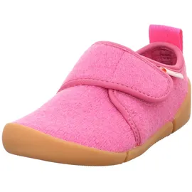 superfit Venti Rosa 32