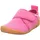 superfit Venti Rosa 32