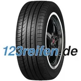 FULLRUN FRUN-TWO 205/45 R17 88W XL