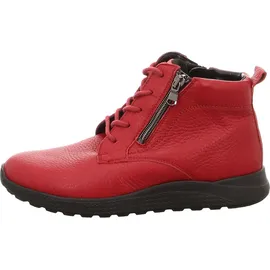 WALDLÄUFER H-Alina rot 42