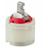Ideal Standard Kartusche A963785NU
