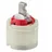 Ideal Standard Kartusche A963785NU