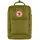 Fjällräven Kanken Laptop 17" foliage green 