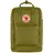 foliage green