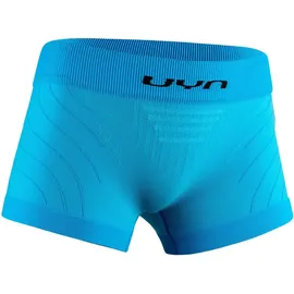 Uyn Boxershorts Aquarius XS