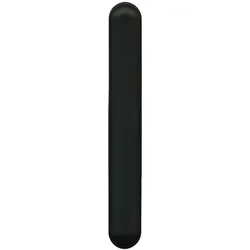 Carlinea Blende, Stoßfänger 483685
