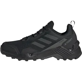 adidas Terrex Eastrail 2.0 RAIN.RDY Herren Core Black/Carbon/Grey Five 42