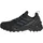 adidas Terrex Eastrail 2.0 RAIN.RDY Herren Core Black/Carbon/Grey Five 42