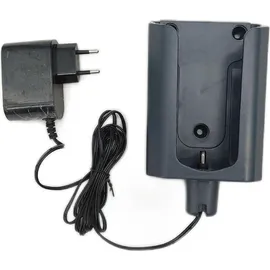 Rowenta X-Pert 6.60 Essential RH6838