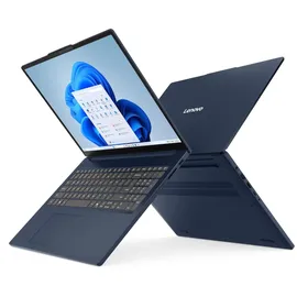 Lenovo IdeaPad Slim 3 16" Intel Core i5-13420H 16 GB RAM 1 TB SSD Cosmic Blue 83K200A1GE