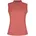 Bazine Damen Poloshirt pink XXL
