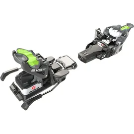 Fritschi Vipec Evo 12 90mm Tourenbindung-Schwarz-90