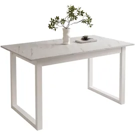 lookway Arton II 80 x 77 x 140 cm mehrfarbig