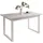 lookway Arton II 80 x 77 x 140 cm mehrfarbig
