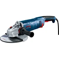 Bosch GWS 24-230 PZ Professional